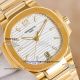 Perfect Patek Philippe Nautilus Full Gold Swiss Automatic Mechanical Watch Replica (3)_th.jpg